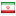 iranbohran.com server is located in Iran